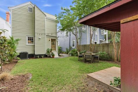 557 Rutledge Avenue Charleston SC 29403