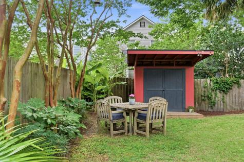 557 Rutledge Avenue Charleston SC 29403