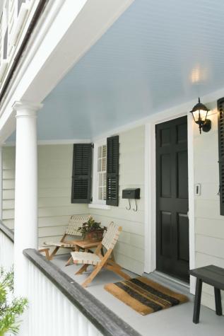 557 Rutledge Avenue Charleston SC 29403