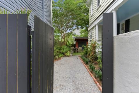 557 Rutledge Avenue Charleston SC 29403