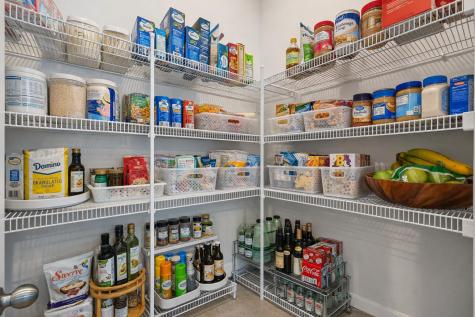 153 Country Gate Lane Summerville SC 29485