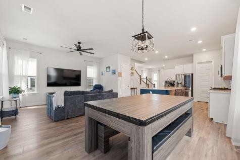153 Country Gate Lane Summerville SC 29485