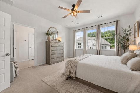 153 Country Gate Lane Summerville SC 29485