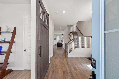 153 Country Gate Lane Summerville SC 29485