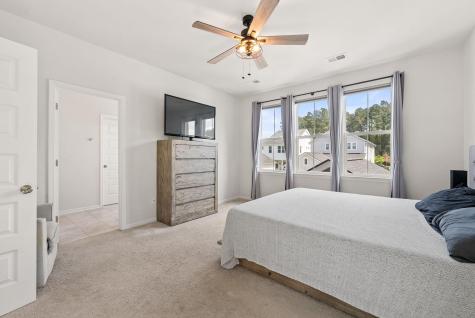 153 Country Gate Lane Summerville SC 29485