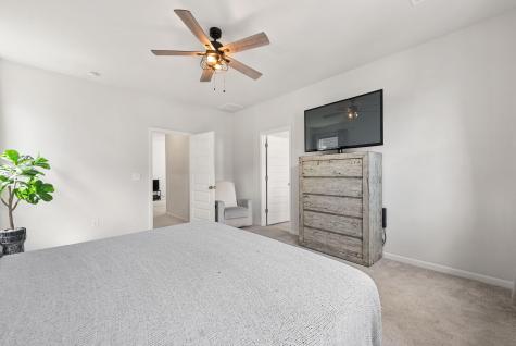 153 Country Gate Lane Summerville SC 29485