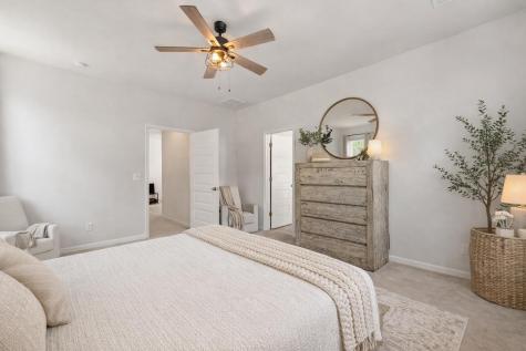 153 Country Gate Lane Summerville SC 29485
