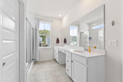 153 Country Gate Lane Summerville SC 29485