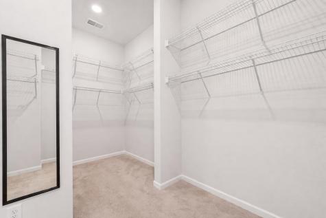 153 Country Gate Lane Summerville SC 29485
