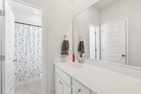 153 Country Gate Lane Summerville SC 29485