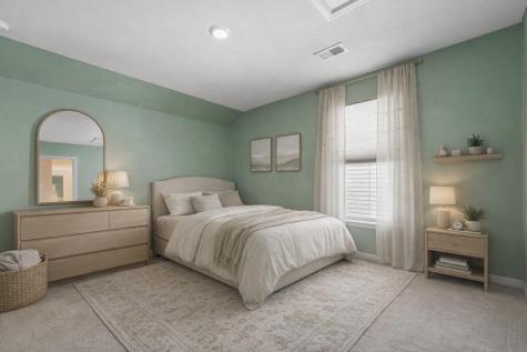 153 Country Gate Lane Summerville SC 29485