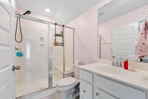 153 Country Gate Lane Summerville SC 29485