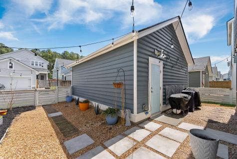 153 Country Gate Lane Summerville SC 29485