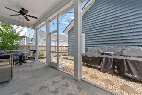 153 Country Gate Lane Summerville SC 29485