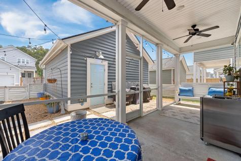 153 Country Gate Lane Summerville SC 29485