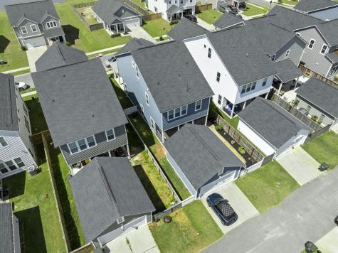 153 Country Gate Lane Summerville SC 29485