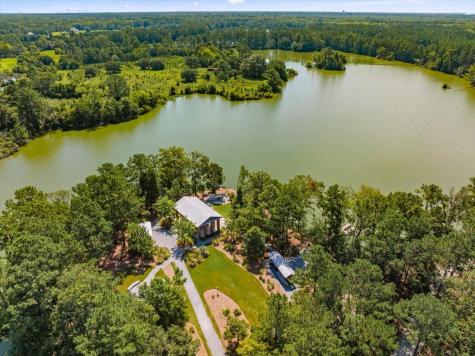 153 Country Gate Lane Summerville SC 29485