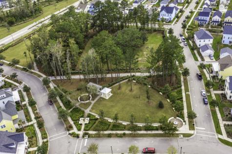 153 Country Gate Lane Summerville SC 29485