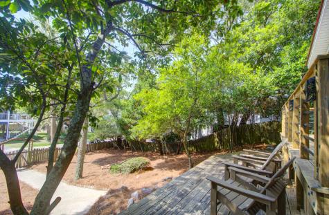 208 E Cooper Avenue Folly Beach SC 29439