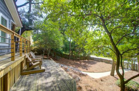 208 E Cooper Avenue Folly Beach SC 29439