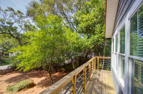 208 E Cooper Avenue Folly Beach SC 29439