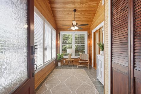 208 E Cooper Avenue Folly Beach SC 29439