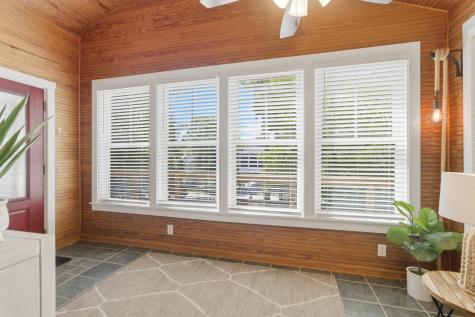208 E Cooper Avenue Folly Beach SC 29439