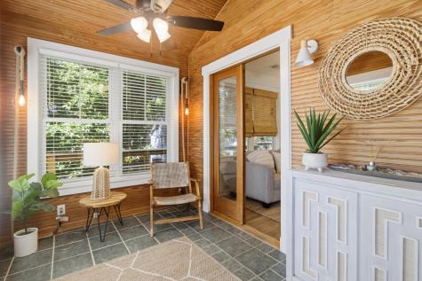 208 E Cooper Avenue Folly Beach SC 29439