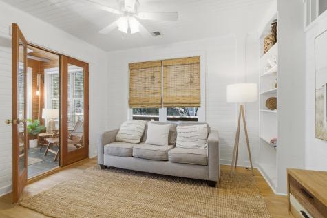 208 E Cooper Avenue Folly Beach SC 29439