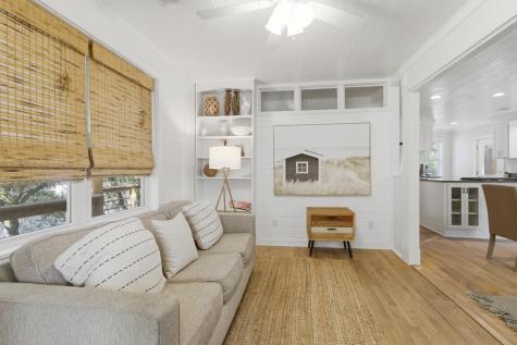 208 E Cooper Avenue Folly Beach SC 29439