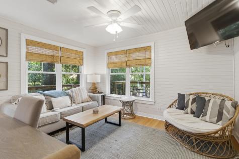 208 E Cooper Avenue Folly Beach SC 29439
