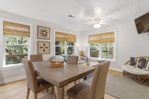 208 E Cooper Avenue Folly Beach SC 29439