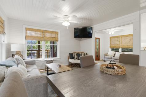 208 E Cooper Avenue Folly Beach SC 29439