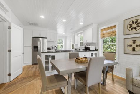 208 E Cooper Avenue Folly Beach SC 29439