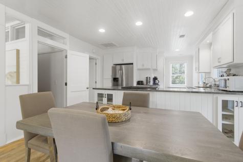 208 E Cooper Avenue Folly Beach SC 29439