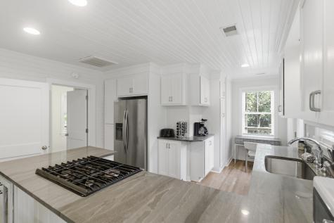 208 E Cooper Avenue Folly Beach SC 29439