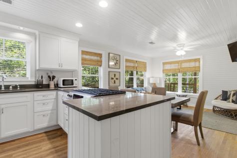 208 E Cooper Avenue Folly Beach SC 29439