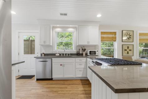 208 E Cooper Avenue Folly Beach SC 29439