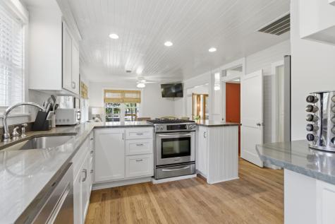 208 E Cooper Avenue Folly Beach SC 29439