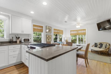 208 E Cooper Avenue Folly Beach SC 29439
