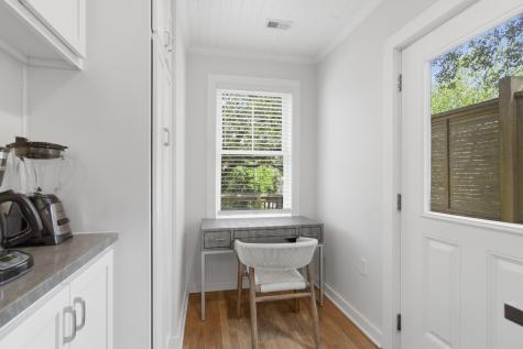 208 E Cooper Avenue Folly Beach SC 29439