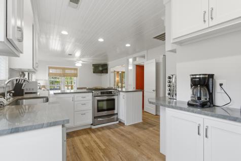 208 E Cooper Avenue Folly Beach SC 29439