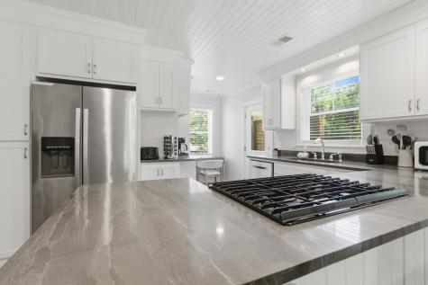 208 E Cooper Avenue Folly Beach SC 29439