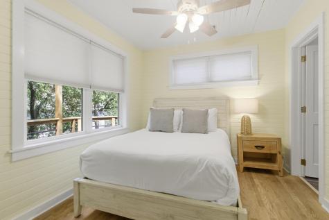 208 E Cooper Avenue Folly Beach SC 29439