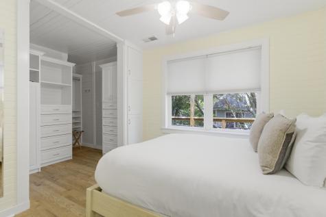208 E Cooper Avenue Folly Beach SC 29439