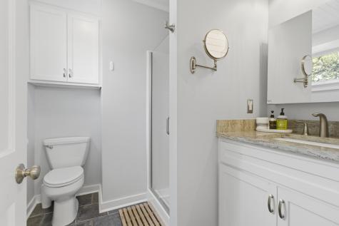 208 E Cooper Avenue Folly Beach SC 29439