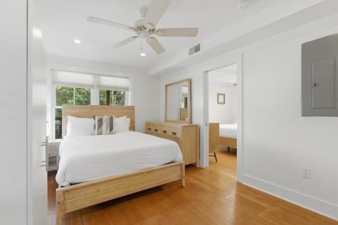 208 E Cooper Avenue Folly Beach SC 29439