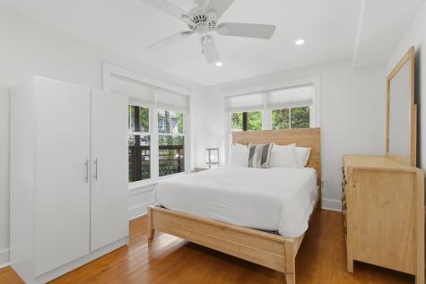 208 E Cooper Avenue Folly Beach SC 29439