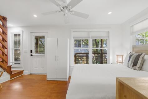 208 E Cooper Avenue Folly Beach SC 29439