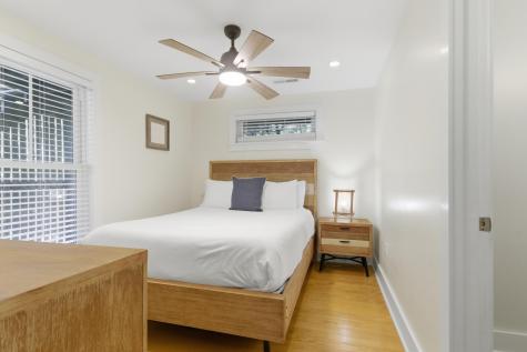 208 E Cooper Avenue Folly Beach SC 29439
